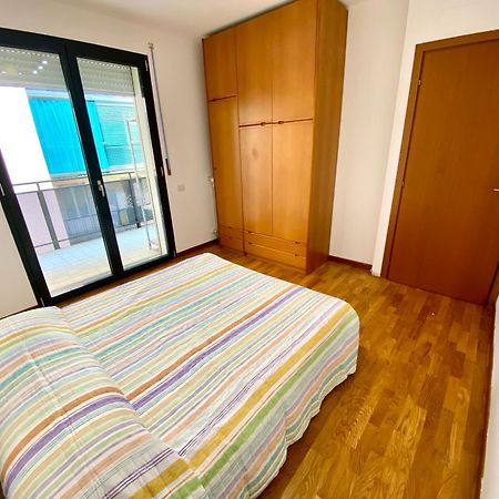 Appartamento A San Siro - Garage Privato Incluso Milano Esterno foto