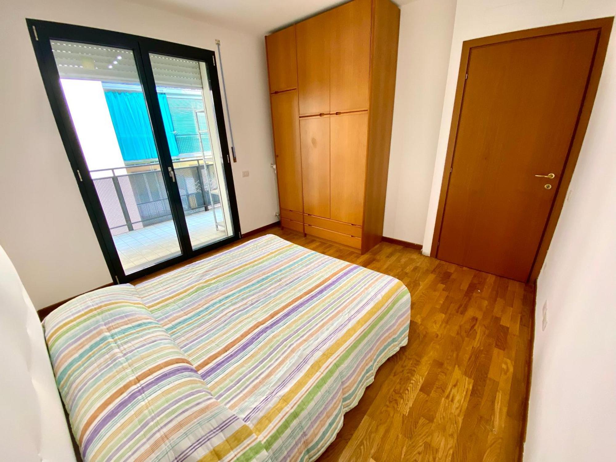 Appartamento A San Siro - Garage Privato Incluso Milano Esterno foto